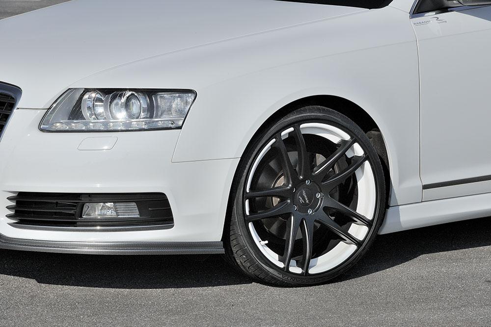 /var/www/rieger-event.de/images/gallery/Audi A6 (4F)